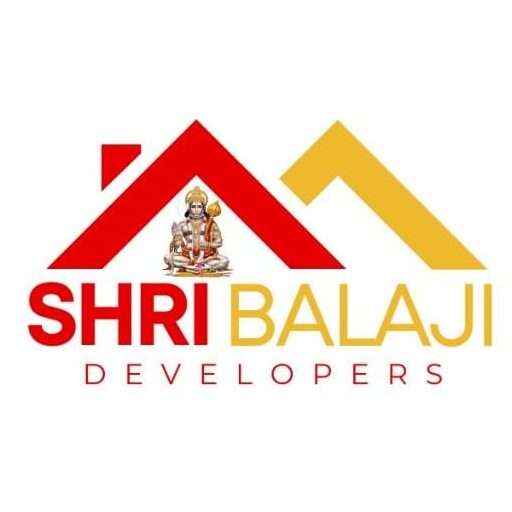 Shri Balaji Developers